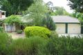Property photo of 3 Randell Terrace Gumeracha SA 5233