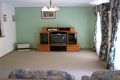 Property photo of 3 Randell Terrace Gumeracha SA 5233