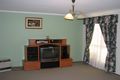 Property photo of 3 Randell Terrace Gumeracha SA 5233