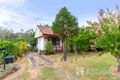 Property photo of 61 Railway Parade Blackalls Park NSW 2283