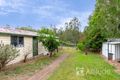 Property photo of 61 Railway Parade Blackalls Park NSW 2283