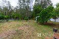 Property photo of 61 Railway Parade Blackalls Park NSW 2283