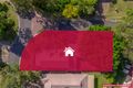 Property photo of 1 Totara Place Forest Lake QLD 4078