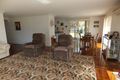 Property photo of 9 Lake Haven Avenue Newlands Arm VIC 3875