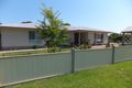 Property photo of 9 Lake Haven Avenue Newlands Arm VIC 3875