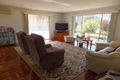 Property photo of 9 Lake Haven Avenue Newlands Arm VIC 3875