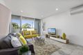 Property photo of 301/61 Ellen Street Oxley QLD 4075