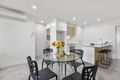 Property photo of 301/61 Ellen Street Oxley QLD 4075