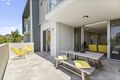 Property photo of 301/61 Ellen Street Oxley QLD 4075