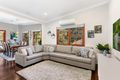 Property photo of 46 Glen Road Oatley NSW 2223