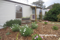 Property photo of 606 Back River Road Magra TAS 7140
