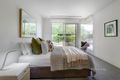 Property photo of 1 Chelsea Street Brighton VIC 3186