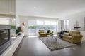 Property photo of 1 Chelsea Street Brighton VIC 3186
