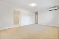 Property photo of 4/8 Keen Avenue Glenelg East SA 5045