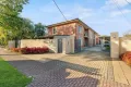 Property photo of 4/8 Keen Avenue Glenelg East SA 5045