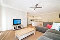 Property photo of 4/9 Stuart Street Helensburgh NSW 2508