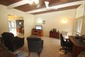 Property photo of 72 Noosa Road Monkland QLD 4570