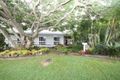 Property photo of 72 Noosa Road Monkland QLD 4570