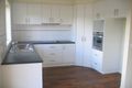 Property photo of 2/5 High Street Heathcote VIC 3523