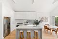 Property photo of 54 Washington Street Bexley NSW 2207