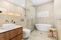 Property photo of 54 Washington Street Bexley NSW 2207