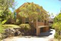 Property photo of 2/10 Wade Street Tugun QLD 4224