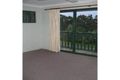 Property photo of 23-25 Java Court Tamborine Mountain QLD 4272