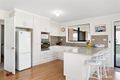 Property photo of 41 Fulton Street Legana TAS 7277