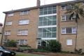 Property photo of 11/12 Mosman Street Mosman NSW 2088