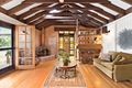 Property photo of 46 Bingara Road Beecroft NSW 2119