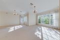 Property photo of 46 Bingara Road Beecroft NSW 2119
