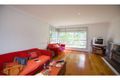 Property photo of 1/766 Springvale Road Mulgrave VIC 3170