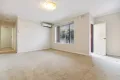 Property photo of 4/8 Keen Avenue Glenelg East SA 5045