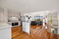 Property photo of 32 Centreside Drive Torquay VIC 3228