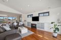 Property photo of 32 Centreside Drive Torquay VIC 3228