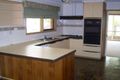 Property photo of 12-14 Karoonda Street Capel Sound VIC 3940