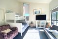 Property photo of 9/2 Gowrie Avenue Nelson Bay NSW 2315