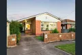 Property photo of 31 Cedar Avenue Royal Park SA 5014