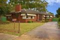 Property photo of 83 Stud Road Bayswater VIC 3153