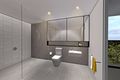 Property photo of 203/126 Brighton Road Ripponlea VIC 3185