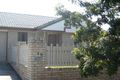 Property photo of 49 Picot Crescent Runcorn QLD 4113