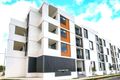 Property photo of 406/1 Allambie Street Ermington NSW 2115