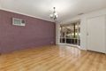 Property photo of 13 Warrindale Close Langwarrin VIC 3910