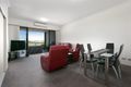 Property photo of 43/41 Playfield Street Chermside QLD 4032