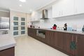 Property photo of 4 Oakmont Avenue Medowie NSW 2318