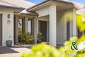 Property photo of 4 Oakmont Avenue Medowie NSW 2318
