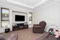 Property photo of 4 Oakmont Avenue Medowie NSW 2318