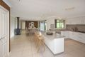 Property photo of 24 Namoi Crescent Dubbo NSW 2830