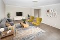 Property photo of 24 Namoi Crescent Dubbo NSW 2830