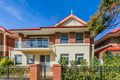 Property photo of 4 Dorset Cove Mount Claremont WA 6010